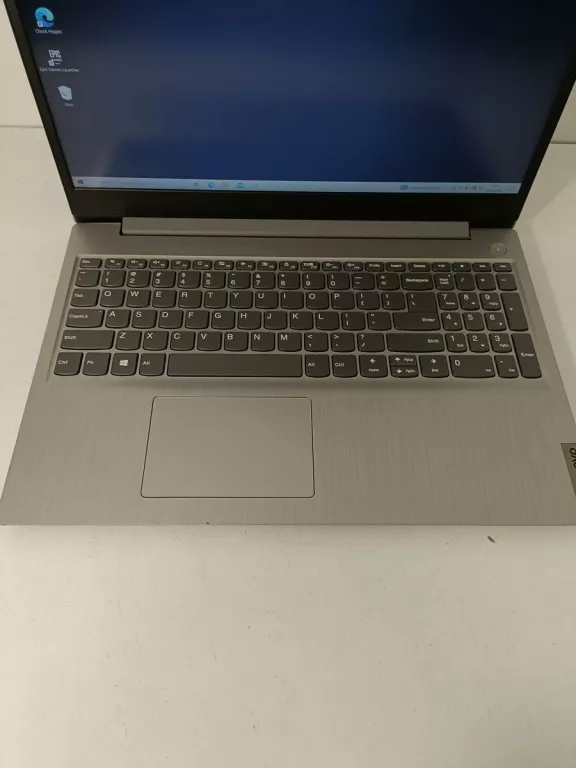 lenovo-ideapad-3-15iil05-i5-1035g1-8512-gb-przekatna-ekranu-1560
