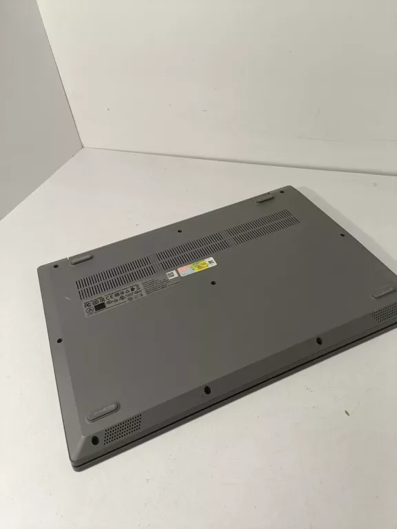 lenovo-ideapad-3-15iil05-i5-1035g1-8512-gb-wielkosc-pamieci-ram-8-gb