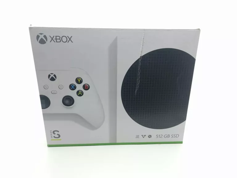 konsola-microsoft-xbox-series-s-ideal-gwarancja-stan-uzywany