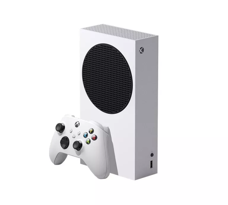 konsola-microsoft-xbox-series-s-ideal-gwarancja-moniuszki-1e-tychy