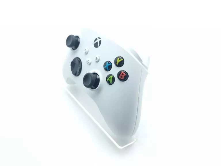 konsola-microsoft-xbox-series-s-ideal-gwarancja-stan-uzywany