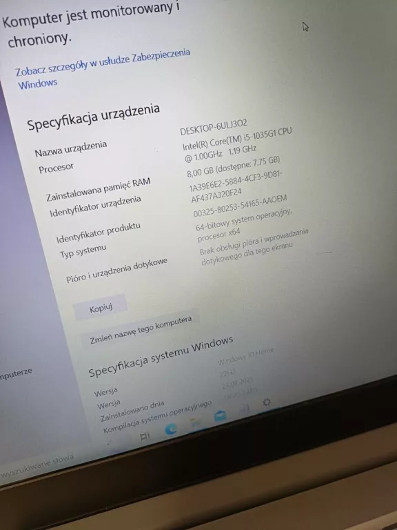 lenovo-ideapad-3-15iil05-i5-1035g1-8512-gb-kod-producenta-81we00ewmh