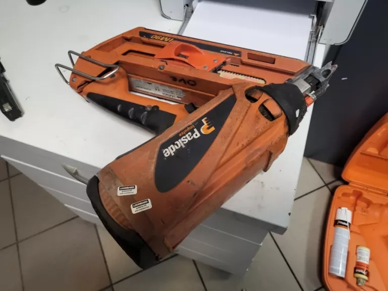 gwozdziarka-paslode-im90i-maksymalna-dlugosc-gwozdzizszywek-1