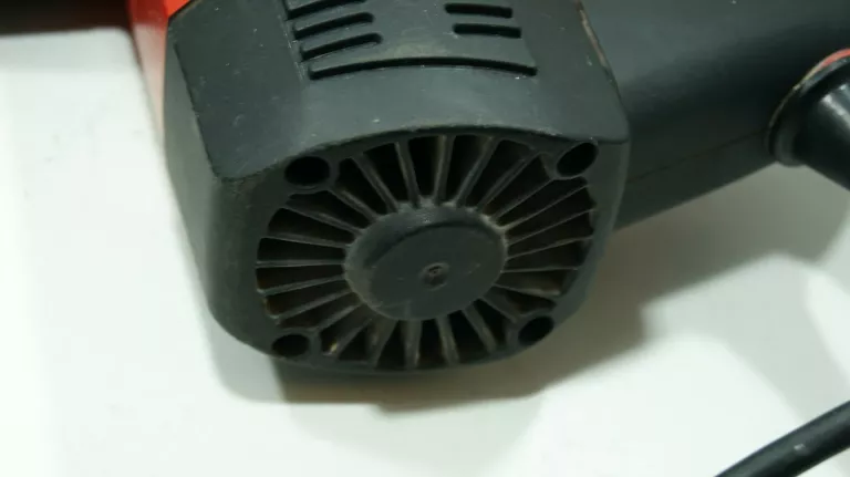 GENIALNA MŁOTOWIERTARKA MILWAUKEE PLH 32 XE