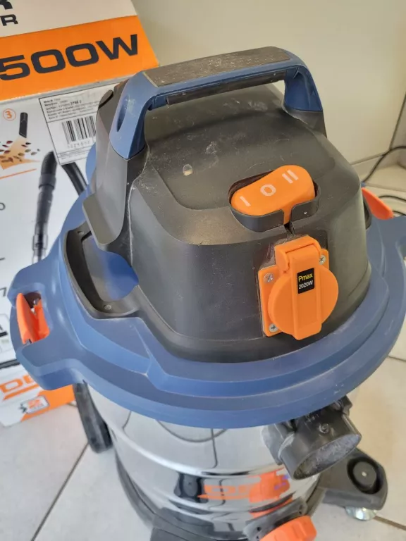 odkurzacz-dexter-power-vod1530swc-30-l-kod-producenta-vod1530swc