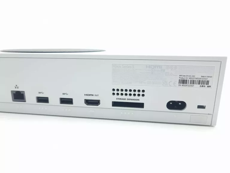 konsola-microsoft-xbox-series-s-ideal-gwarancja-product-id-f336b593-5c84-4c6e-a590-ad81309a0402