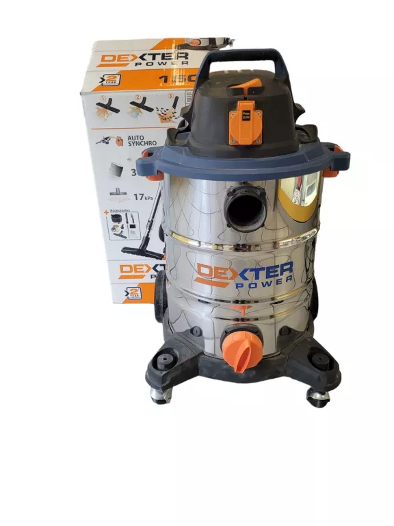 odkurzacz-dexter-power-vod1530swc-30-l-pereca-14-wroclaw-sc
