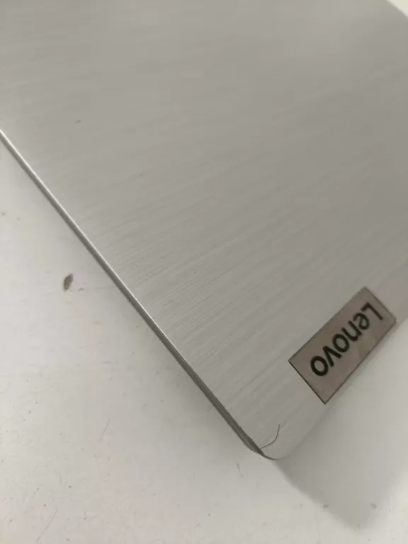 lenovo-ideapad-3-15iil05-i5-1035g1-8512-gb-seria-procesora-intel-core-i5