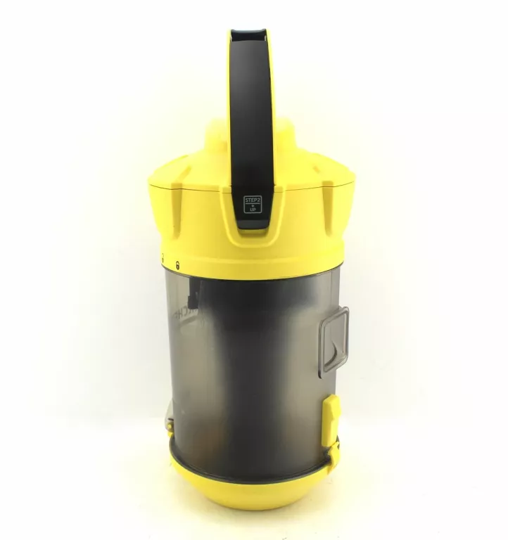 pojemnik-na-kurz-karcher-9754-0660-vc-3-kolor-dominujacy-zoltyzloty