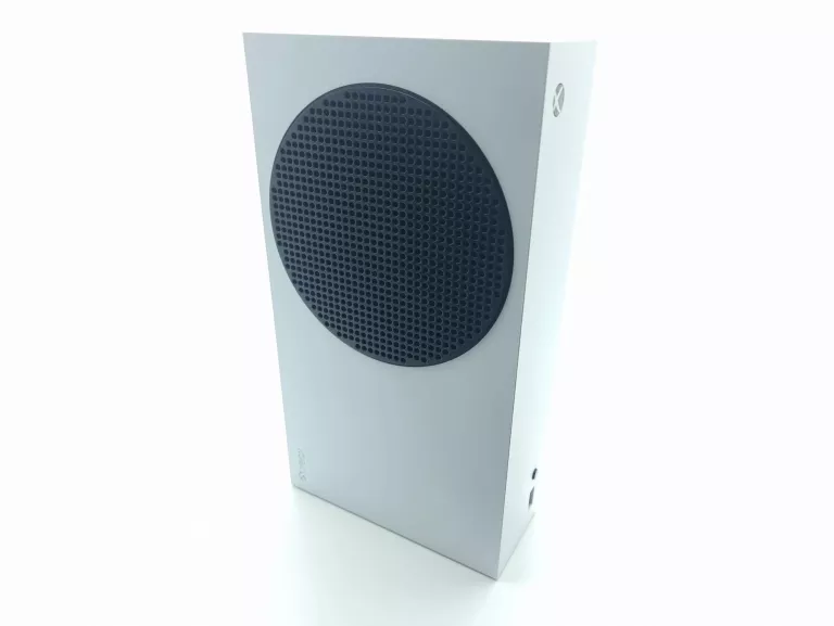 konsola-microsoft-xbox-series-s-ideal-gwarancja-ean-gtin-889842651409