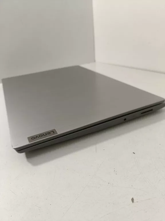 lenovo-ideapad-3-15iil05-i5-1035g1-8512-gb-rozdzielczosc-px-1920-x-1080