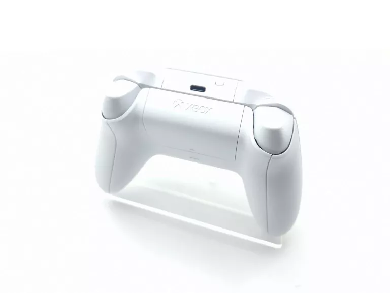 konsola-microsoft-xbox-series-s-ideal-gwarancja-ean-gtin-889842651409