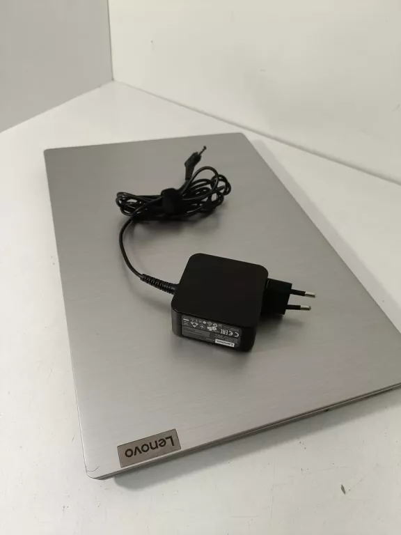 lenovo-ideapad-3-15iil05-i5-1035g1-8512-gb-pojemnosc-dysku-512