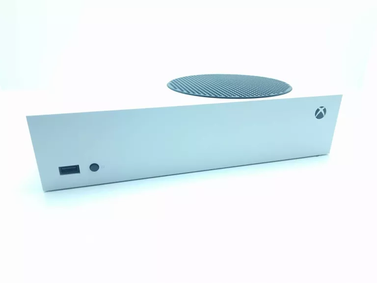 konsola-microsoft-xbox-series-s-ideal-gwarancja-kod-producenta-rrs-00010