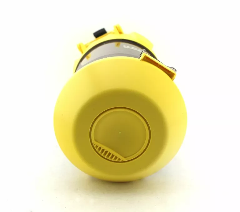 pojemnik-na-kurz-karcher-9754-0660-vc-3-kod-producenta-9754-0660