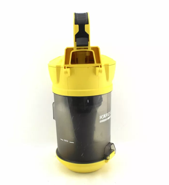 pojemnik-na-kurz-karcher-9754-0660-vc-3-moc-0