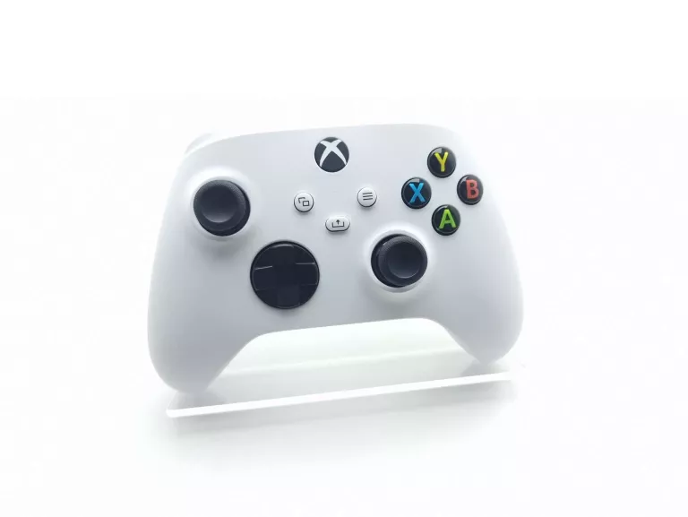 konsola-microsoft-xbox-series-s-ideal-gwarancja-moniuszki-1e-tychy