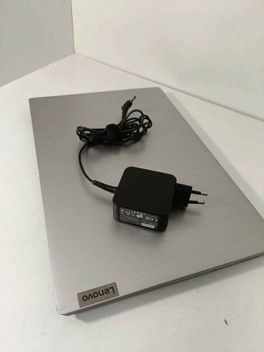 lenovo-ideapad-3-15iil05-i5-1035g1-8512-gb-pojemnosc-dysku-512