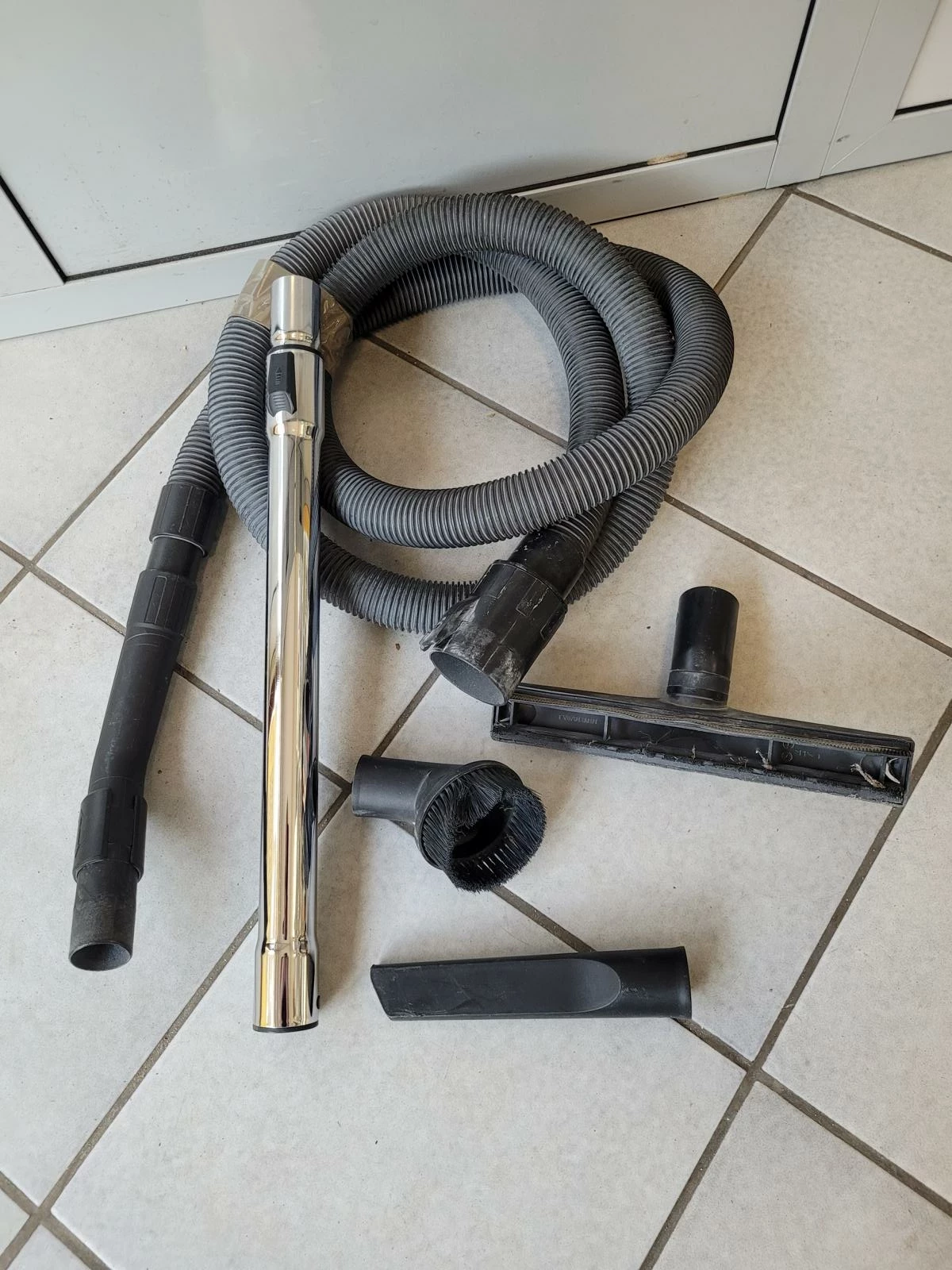 odkurzacz-dexter-power-vod1530swc-30-l-ean-gtin-3276000237662