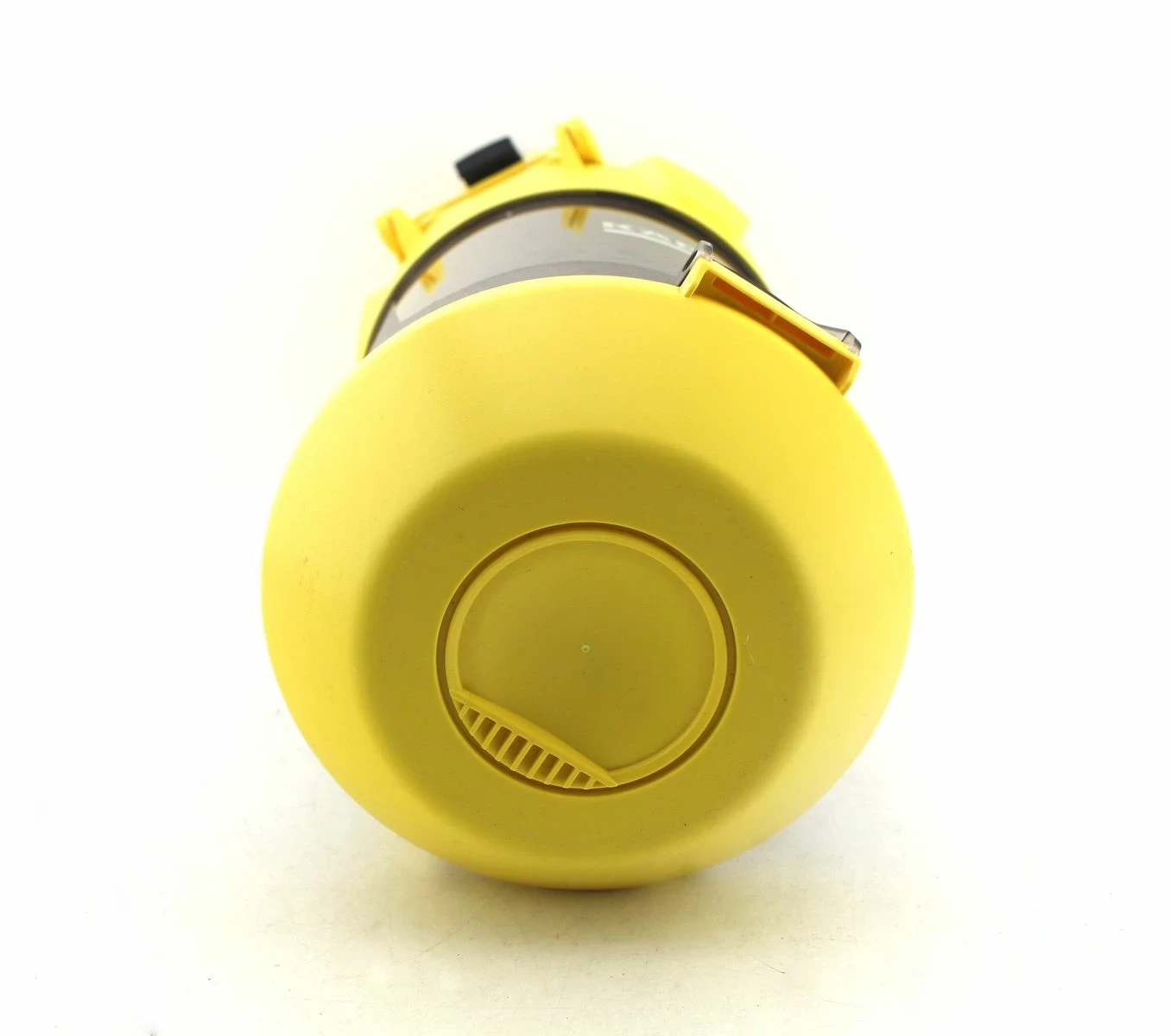 pojemnik-na-kurz-karcher-9754-0660-vc-3-kod-producenta-9754-0660