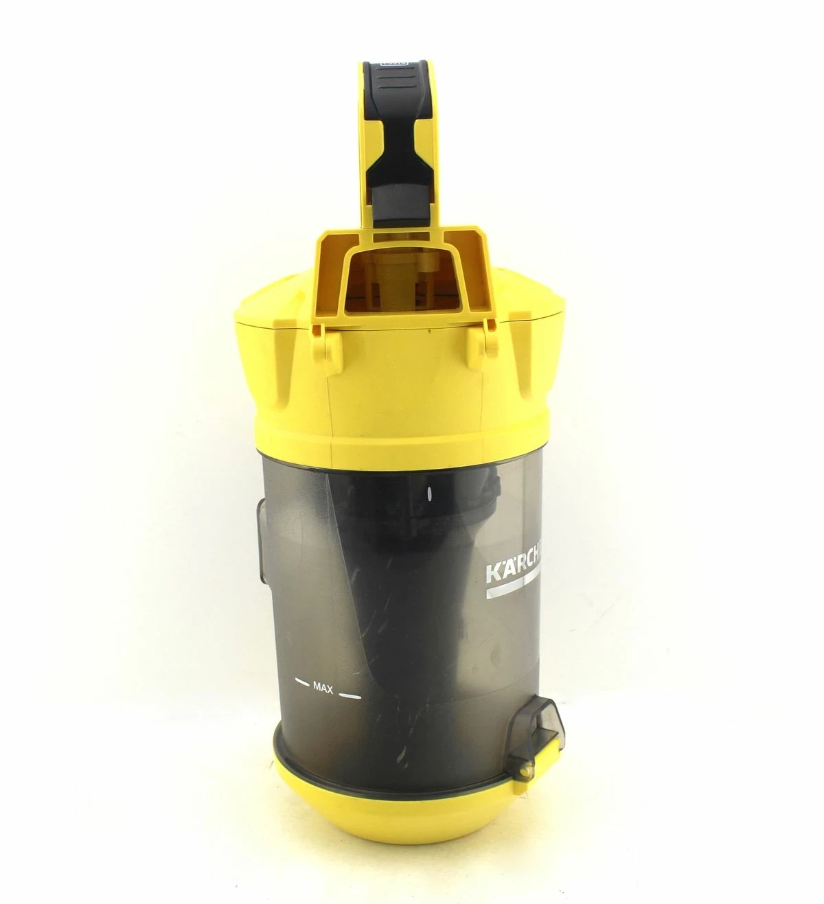 pojemnik-na-kurz-karcher-9754-0660-vc-3-moc-0