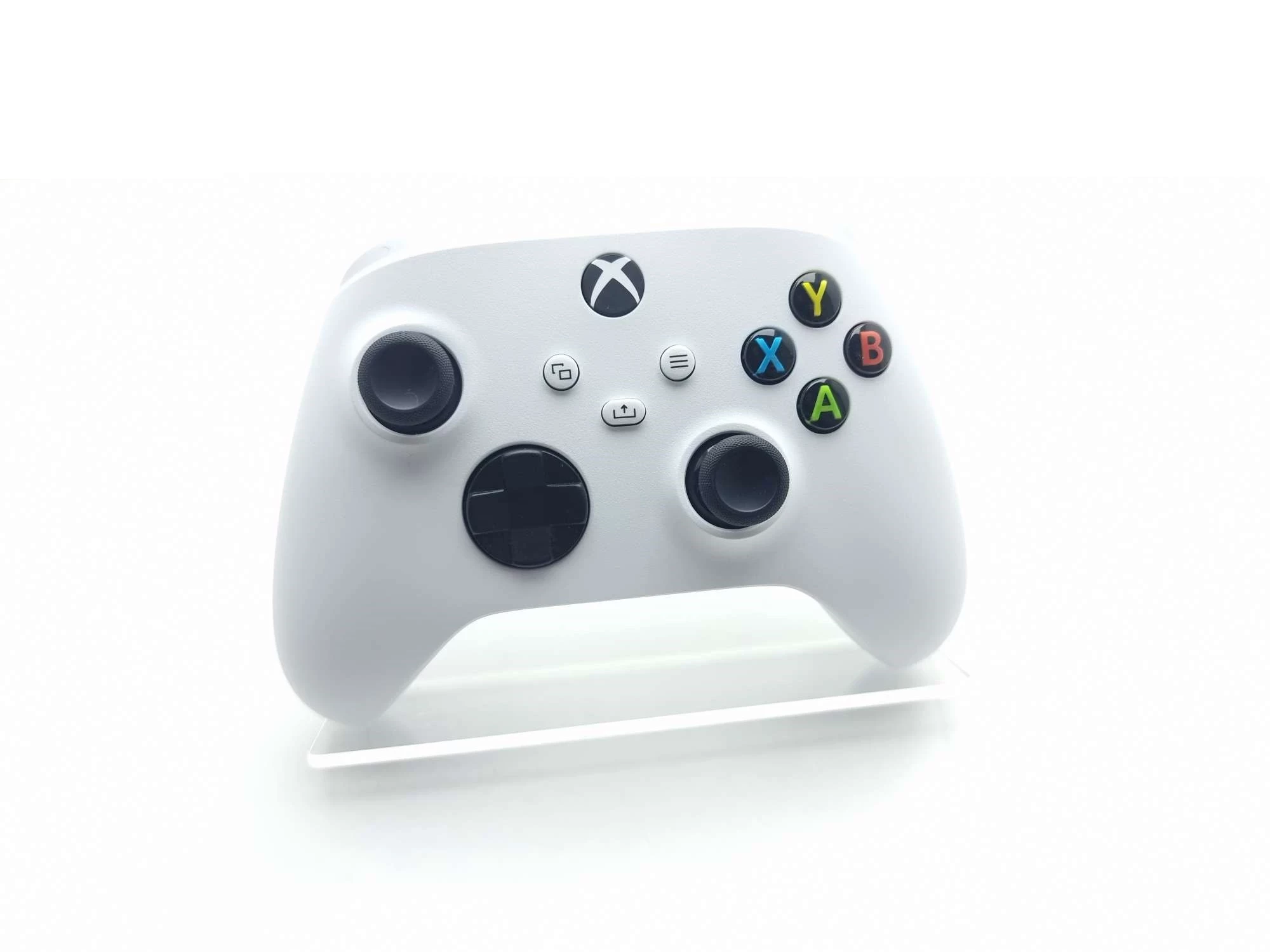 konsola-microsoft-xbox-series-s-ideal-gwarancja-moniuszki-1e-tychy