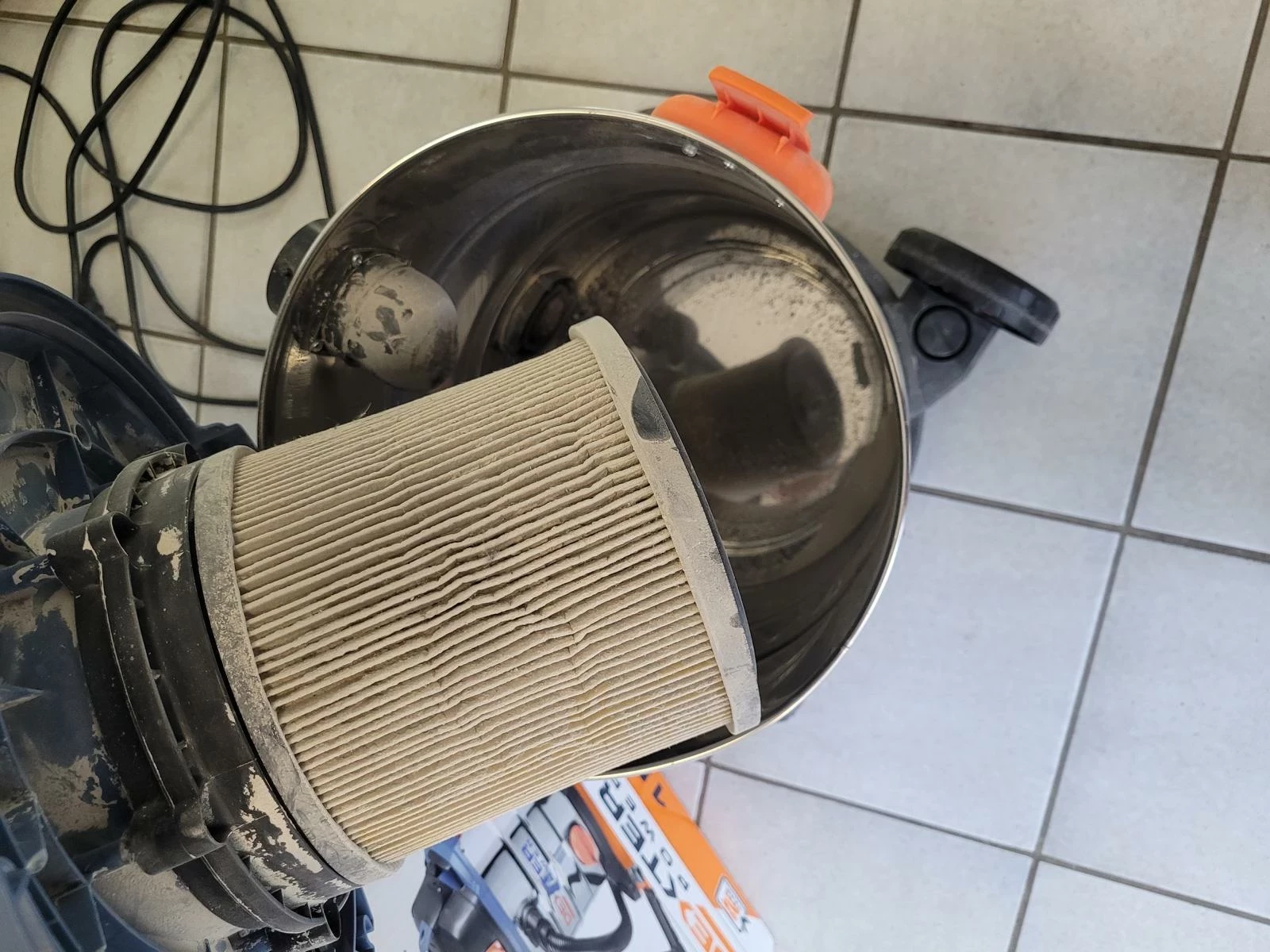 odkurzacz-dexter-power-vod1530swc-30-l-marka-dexter