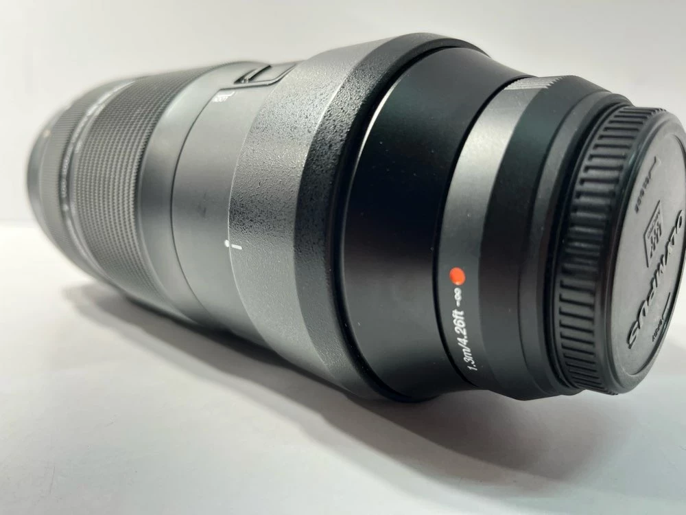 obiektyw-olympus-mzuiko-100-400-f50-63-is-ogniskowa-100-400-mm
