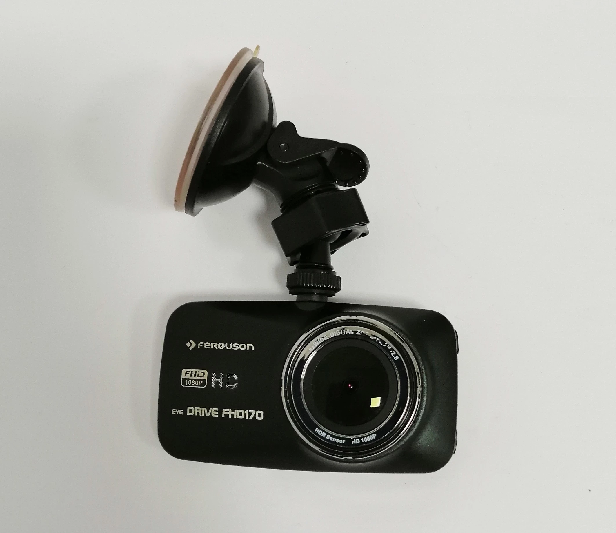 wideorejestrator-ferguson-eye-drive-fhd-170-jakosc-zapisu-full-hd-1920-x-1080