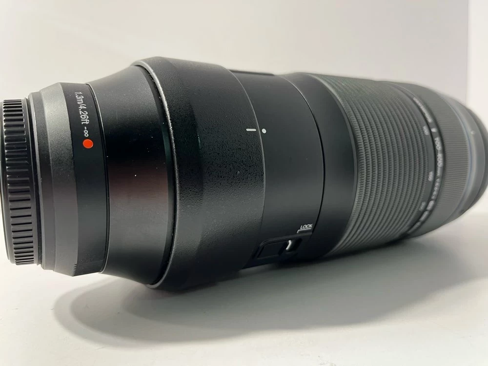 obiektyw-olympus-mzuiko-100-400-f50-63-is-ean-gtin-4545350053055