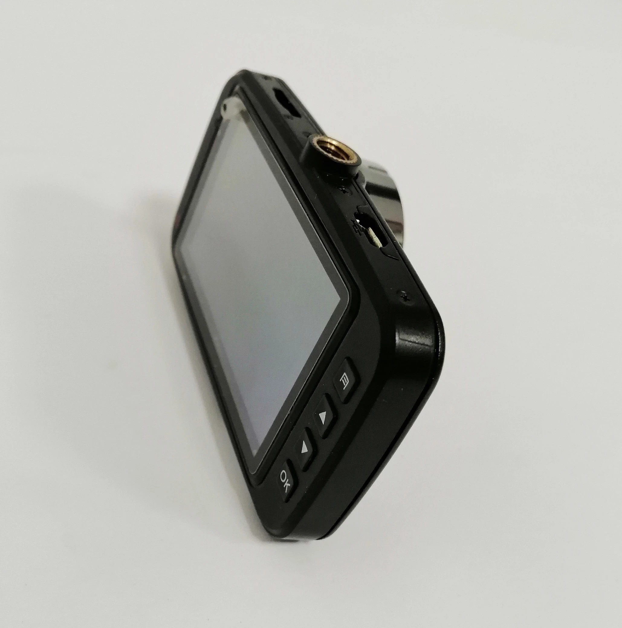 wideorejestrator-ferguson-eye-drive-fhd-170-model-fhd170