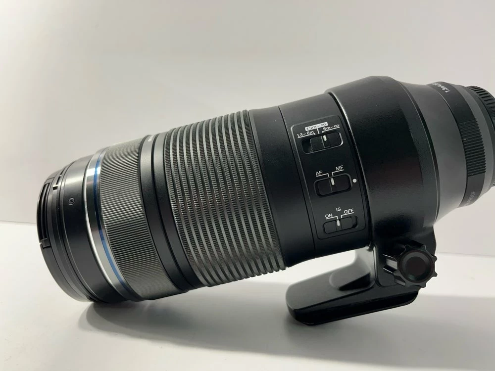 obiektyw-olympus-mzuiko-100-400-f50-63-is-ogniskowa-100-400-mm