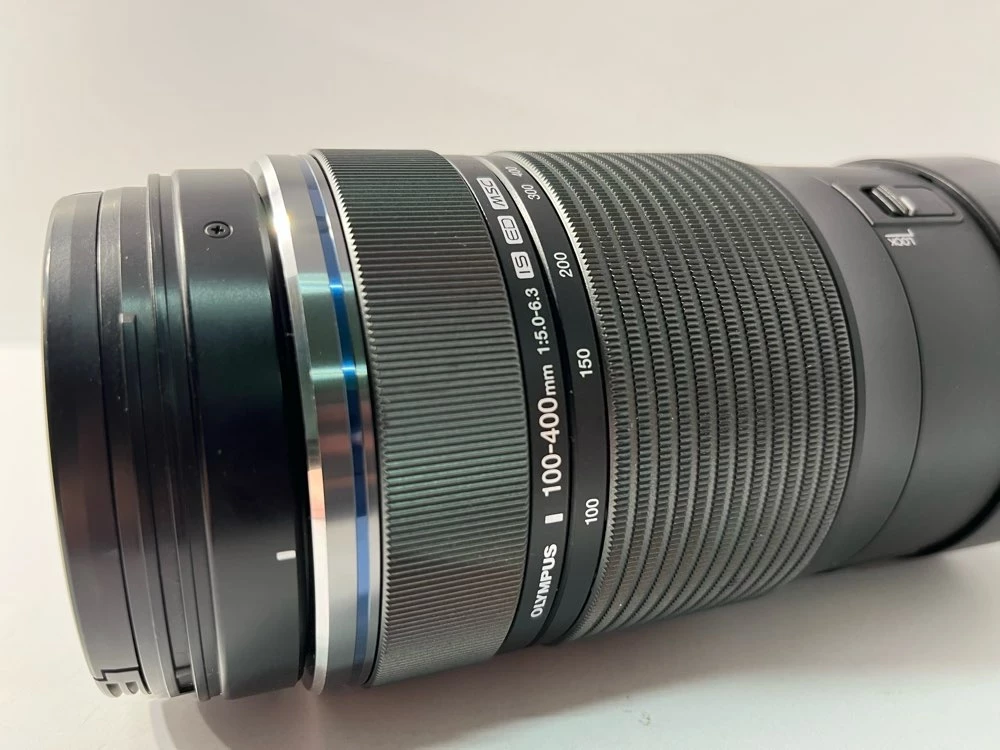 obiektyw-olympus-mzuiko-100-400-f50-63-is-typ-obiektywu-teleobiektyw