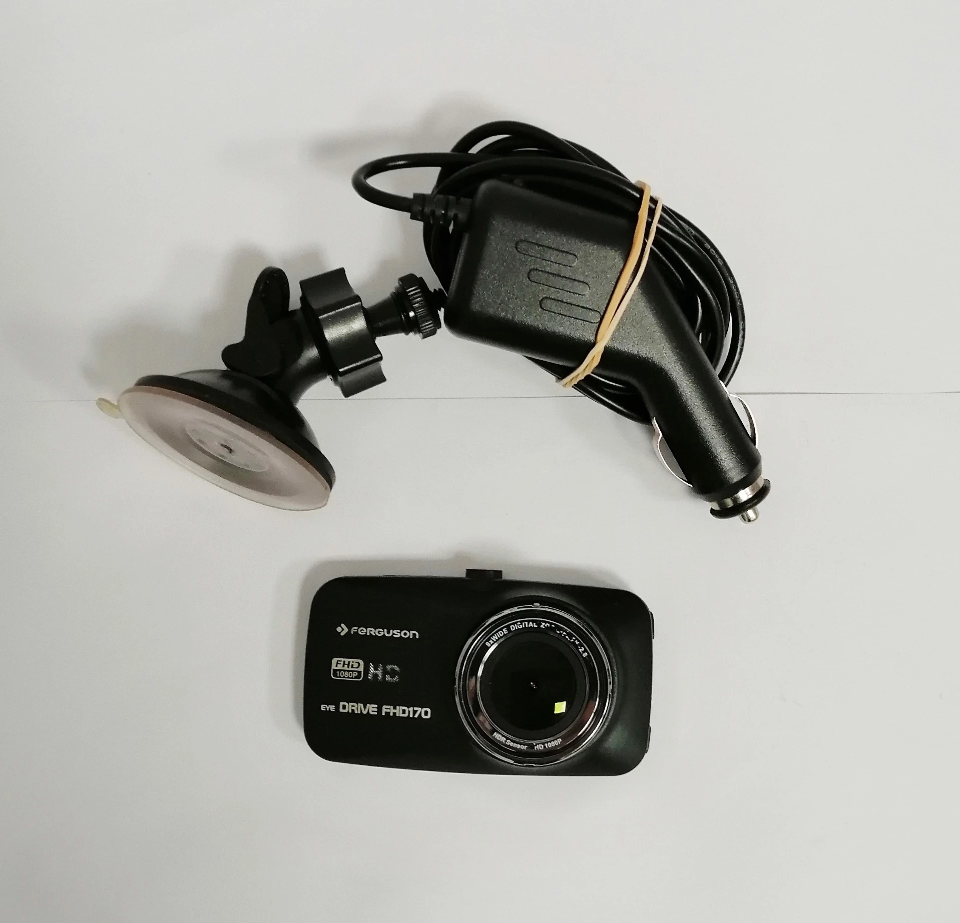 wideorejestrator-ferguson-eye-drive-fhd-170-laska-18-zdunska-wola