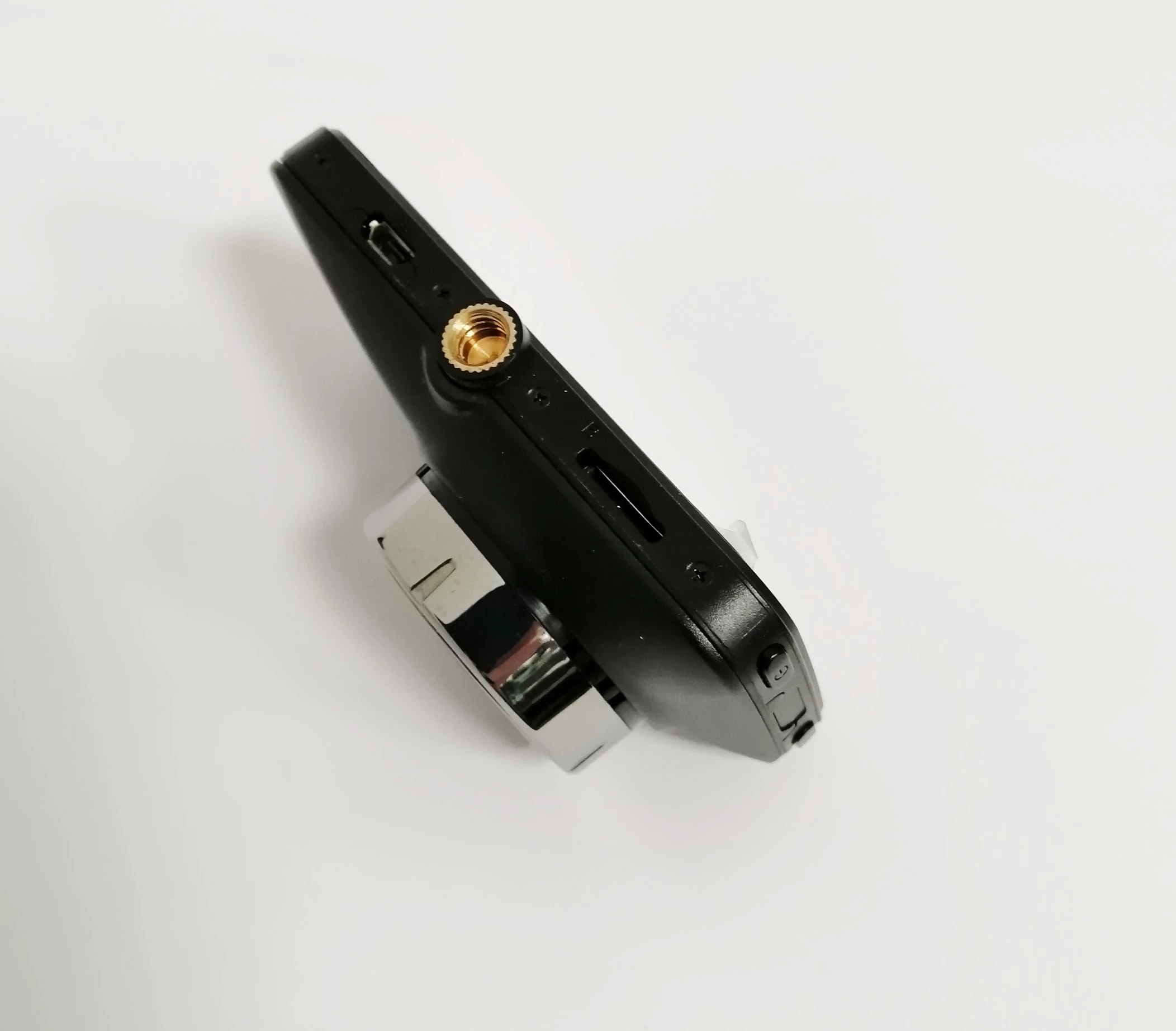 wideorejestrator-ferguson-eye-drive-fhd-170-stan-uzywany