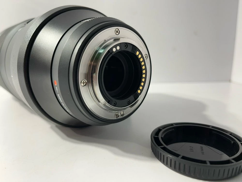 obiektyw-olympus-mzuiko-100-400-f50-63-is-product-id-5fa94ff9-f2ff-4bbb-a072-f3663d617d96