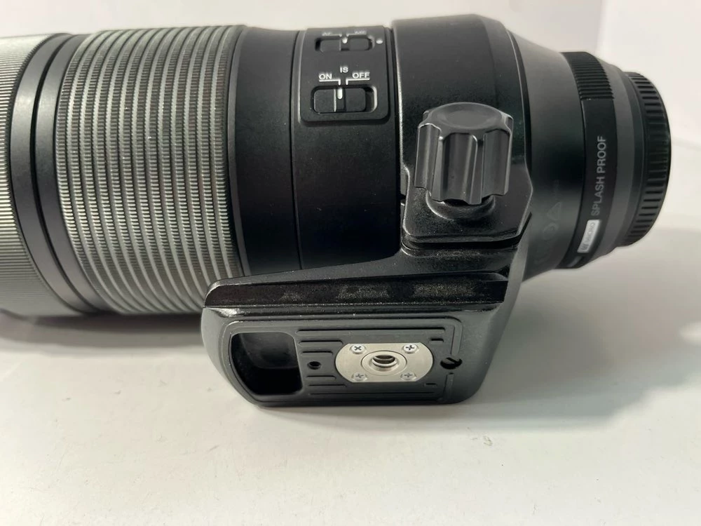 obiektyw-olympus-mzuiko-100-400-f50-63-is-marka-olympus