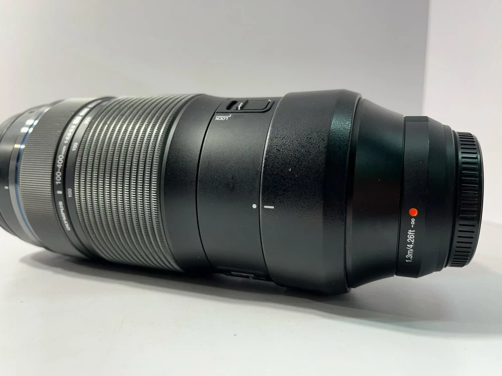 obiektyw-olympus-mzuiko-100-400-f50-63-is-przyslona-f50-63