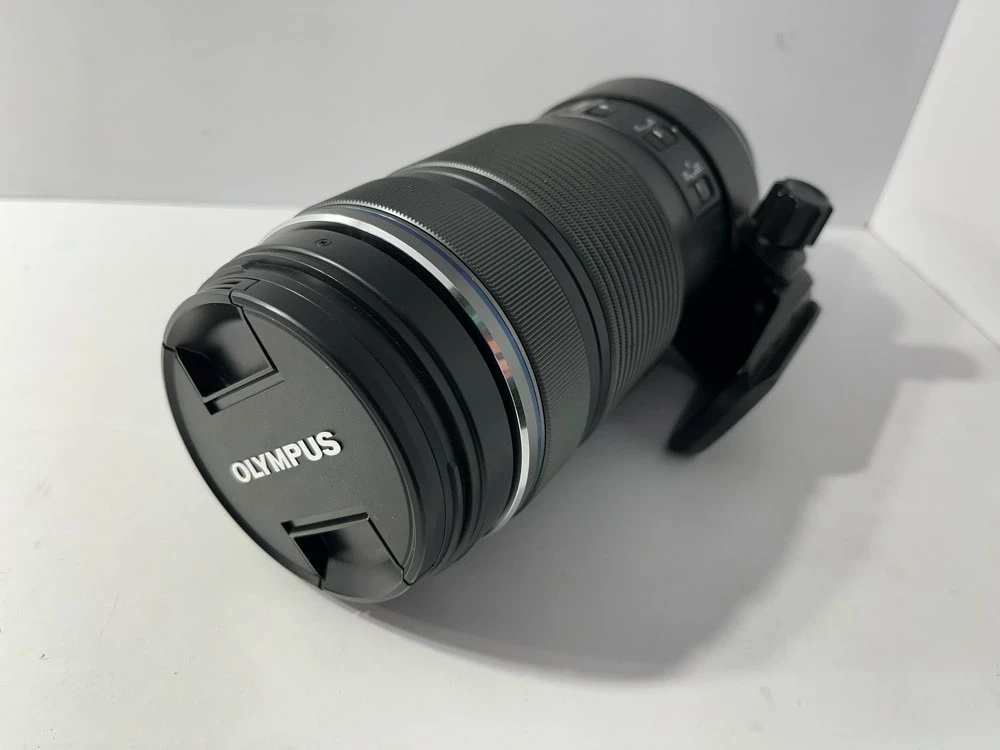 obiektyw-olympus-mzuiko-100-400-f50-63-is-wojska-polskiego-112-swiecie