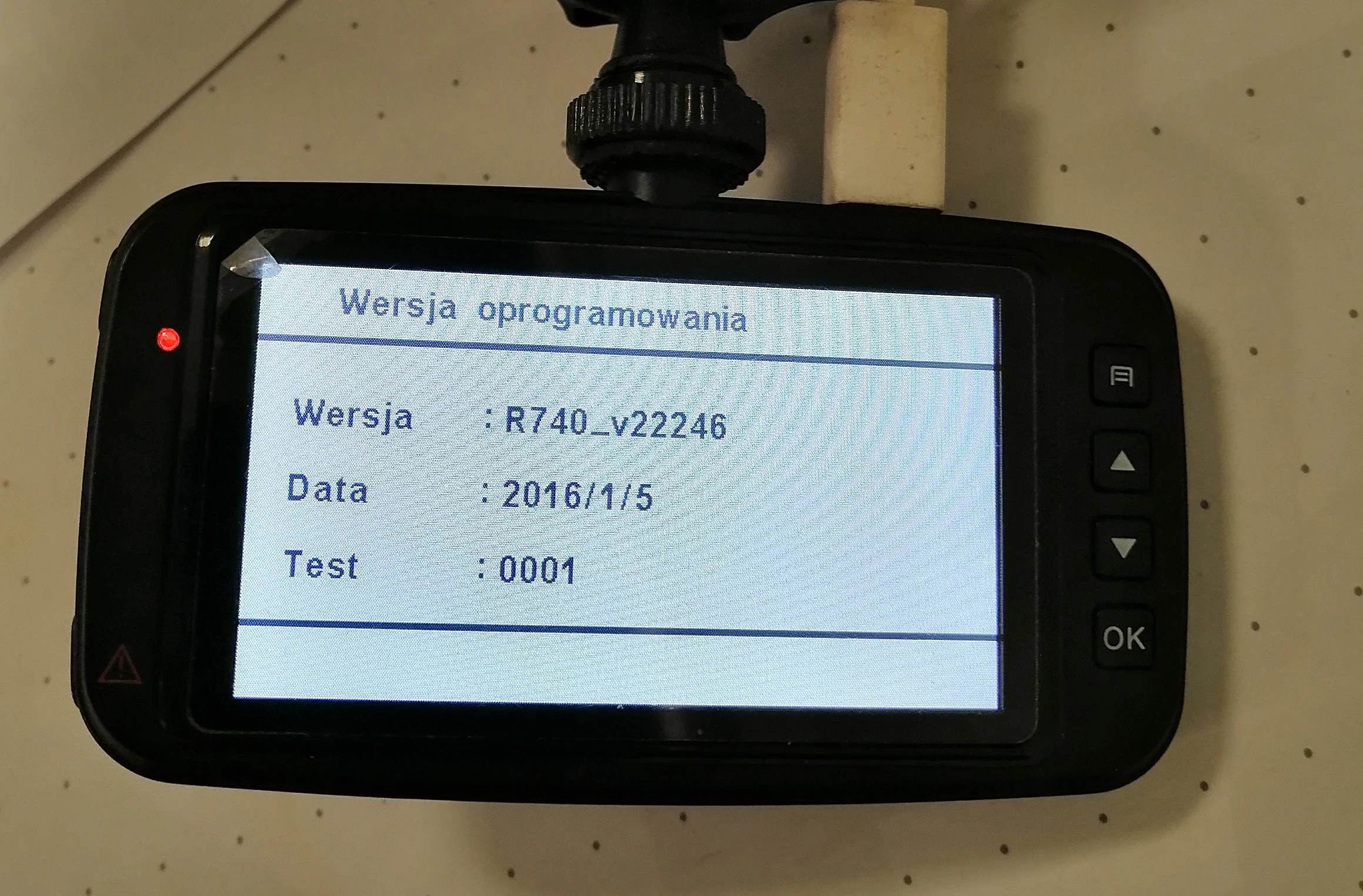 wideorejestrator-ferguson-eye-drive-fhd-170-ean-gtin-5907115002552