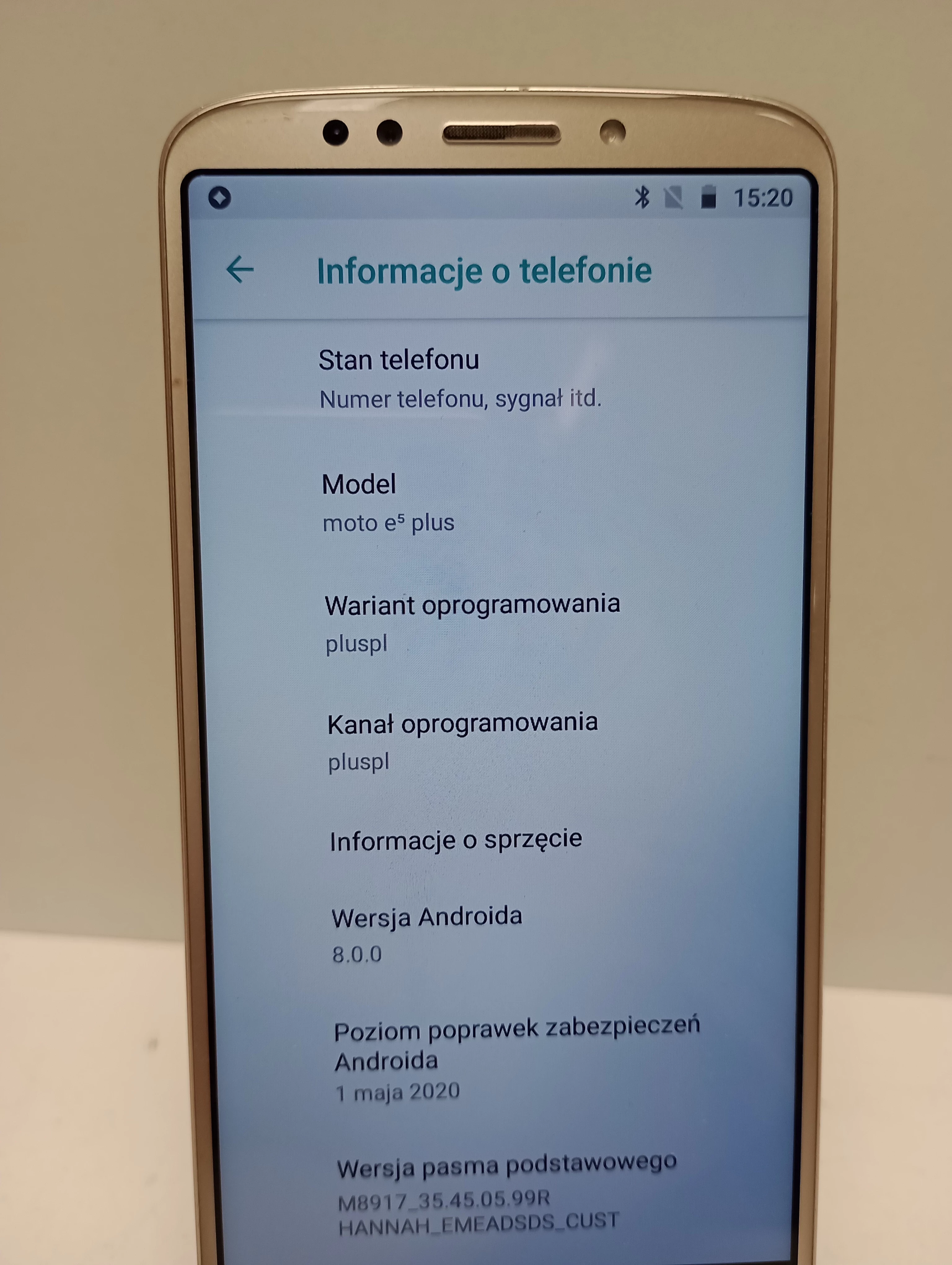 telefon-motorola-moto-e5-ean-gtin-5901162968465