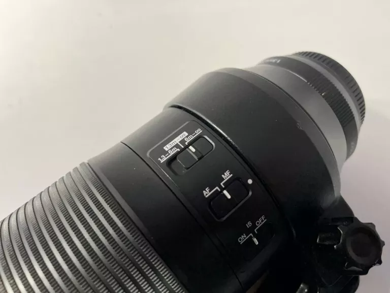 obiektyw-olympus-mzuiko-100-400-f50-63-is-wojska-polskiego-112-swiecie