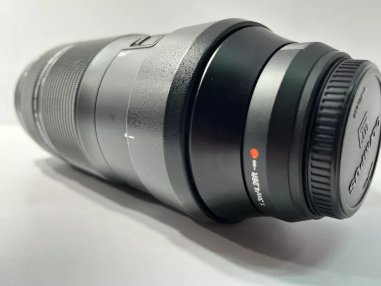 obiektyw-olympus-mzuiko-100-400-f50-63-is-ogniskowa-100-400-mm
