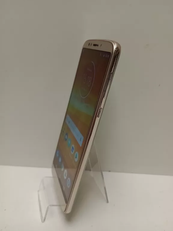 telefon-motorola-moto-e5-stan-uzywany