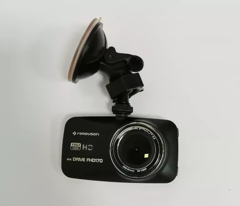 wideorejestrator-ferguson-eye-drive-fhd-170-jakosc-zapisu-full-hd-1920-x-1080