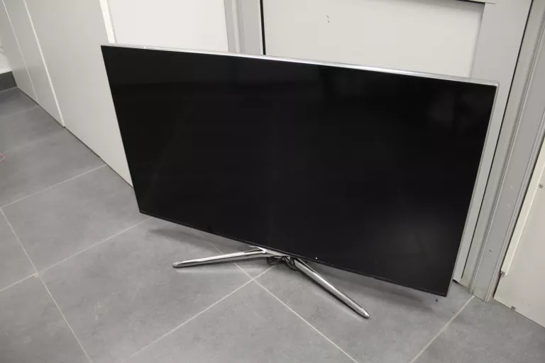 TV SAMSUNG UE40F6500 40" BWZ PILOTA