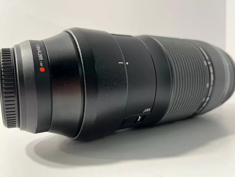 obiektyw-olympus-mzuiko-100-400-f50-63-is-ean-gtin-4545350053055