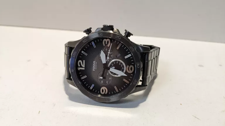 ZEGAREK FOSSIL JR1437