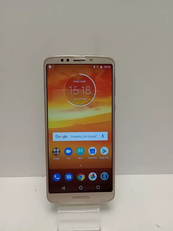 telefon-motorola-moto-e5-osiedle-teatralne-3u15-krakow