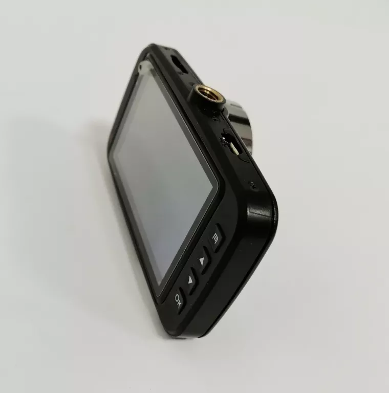 wideorejestrator-ferguson-eye-drive-fhd-170-model-fhd170